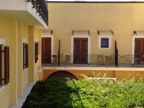 Hotel Ristorante Amitrano - Image 5