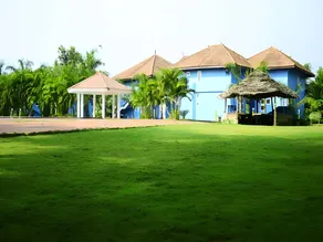 Kairali Heritage Resort - Image 5