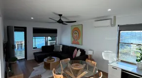 Waters Edge - Dunbar Court - Central Location - Image 3