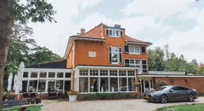 Hotel & Restaurant Wildthout - Image 4
