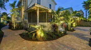 Renovated Studio in Downtown Stuart #5 - Image 4