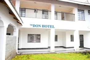 The Don Hotel - Image 5