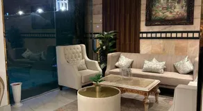 Diva Serviced Apartments - Image 3