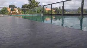De Mansion Hotels - Image 2