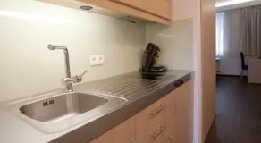 Apart2stay - Image 3
