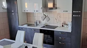 Maria Apartments - Image 4