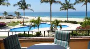 Condominios Brisa - Ocean Front - Image 4