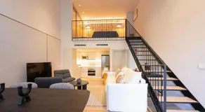 City of Arts Valencia Flats by Rent Me - Image 4