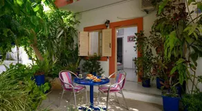 Sofia rooms - Image 5
