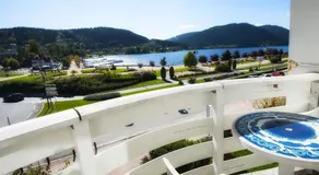 Résidence Plaisance Gérardmer - Image 3
