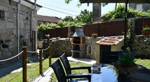 Casa Avoa María - Image 3