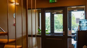 Comfort Hotel Kuldiga - Image 5