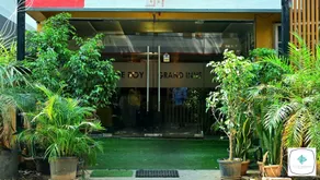 The Roy Grand Inns - Image 4