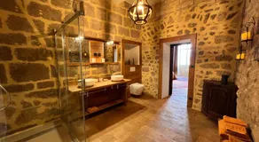 Commanderie Templière de Cazouls d'Hérault - Image 2