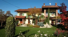 Heremo Delle Ripe - Image 5