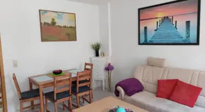Ferienwohnung Rickyy - Image 2