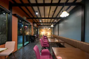 ST Resort - Image 3