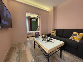 Anka Residence Kızılay - Image 1