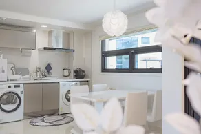 Tongyeong Biclash Kids Pool Villa Tongyeong Branch - Image 5