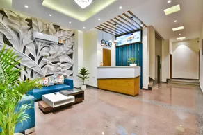 Hotel HolyView - Image 3