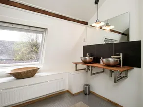 Cottage in Leenderbos with BBQ & Garden - Image 5