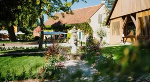 Schloss Gamlitz - Image 5