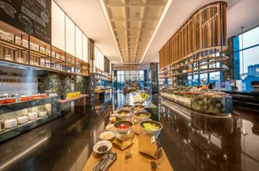 Xi Yue Hotel - Image 2