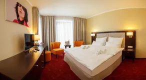 Hotel Bystrá - Image 2