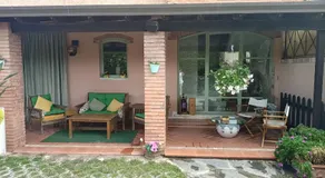 Il Piccolo Attico - Image 4