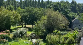Auberge de la chesnaie - Image 4