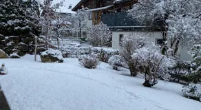Gebirgszauber - Image 4