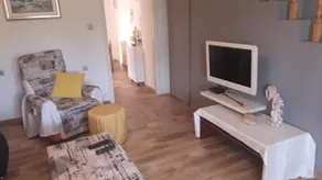 Apartment PG A1 Kampor, Island Rab - Image 2