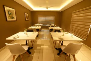 Soorya - Image 3