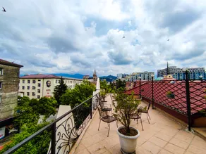 Aparthotel Old City - Image 2