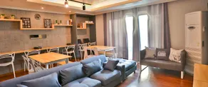 EZSTAY - Nampo - Image 3