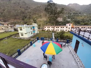 Somesh Homestay - Image 4