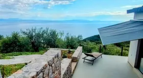 Olive Valley - Image 2