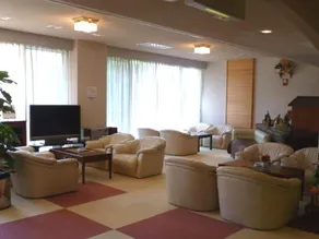 Hotel Shunka Ise-Shima Resort - Image 5