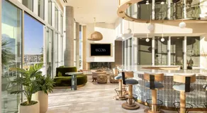  AvantStay Little Italy San Diego - Image 4
