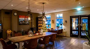 Hotel Restaurant de Meulenhoek - Image 2
