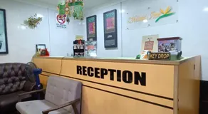 Manja Inn, Paka - Image 3
