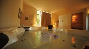 B&B Le Dimore di Mezza Costa - Home Restaurant & Cooking Classes - Image 3