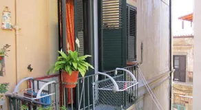 B&B Casa Dei Mille - Image 4