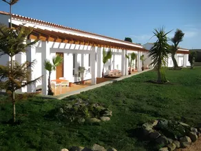 Quinta de Moledos - Image 3