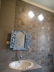 Ubud suites batuan - Image 2