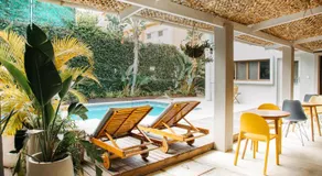 Joli Guesthouse - Image 3