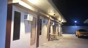 Sierra Casas Hotel - Image 3