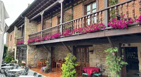 La Venta de Quijas - Image 3