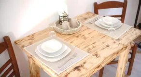 Παραδοσιακός Ξενώνας - Image 4