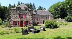 Ferme des Prades - Image 3
